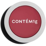 Blush Cremoso Pétala Contém1g 4,5g
