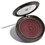 Blush Em Pó Compacto Rubor Malva Amoratin 2g