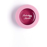Blush Hialurônico 03 Rosa Pitaya