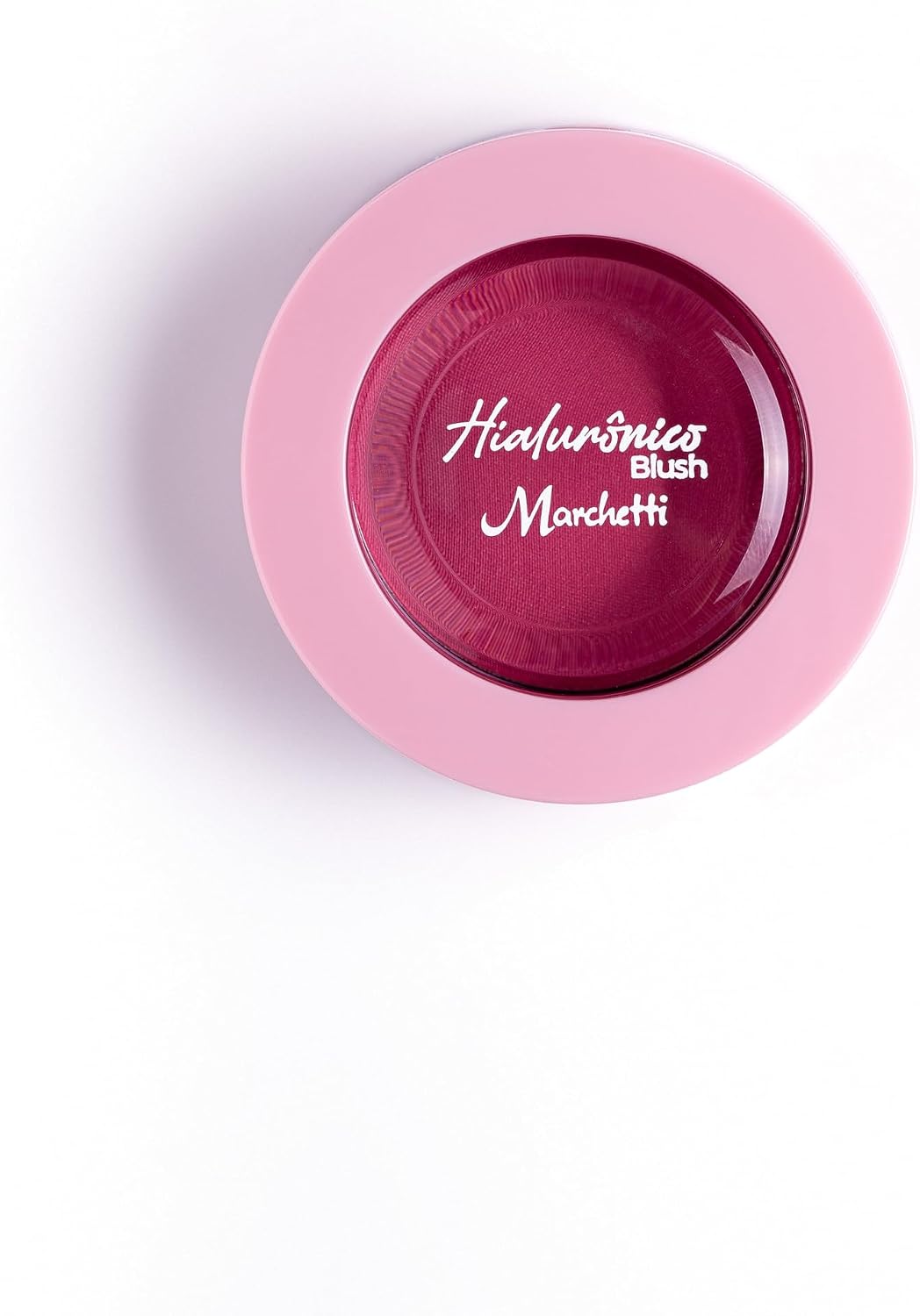Blush-Hialuronico-03-Rosa-Pitaya.jpg Blush Hialurônico 03 Rosa Pitaya