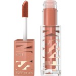 Blush Líquido Maybelline NY Sunkisser, Cor Shades On, 4,7ml | Multifuncional, Duração de até 12h, Efeito Glow Natural, com Vitamina E, Fácil Aplicação, Resistente ao Suor,