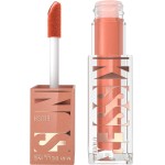 Blush Líquido Maybelline NY Sunkisser, Cor Sol Search, 4,7ml