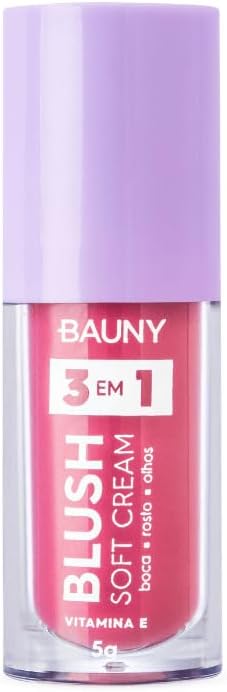 Blush-Liquido-Soft-Cream-3-Em-1-Princess-Bauny-5g.jpg Blush Líquido Soft Cream 3 Em 1 Princess Bauny 5g