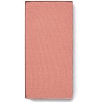 Blush Mary Kay Chromafusion - Escolha (Rosy Nude (Matte))
