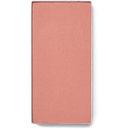 Blush Mary Kay Chromafusion - Escolha (Rosy Nude (Matte))