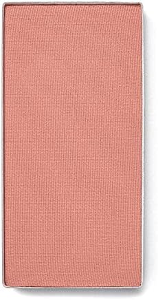 Blush-Mary-Kay-Chromafusion-Escolha-Rosy-Nude-Matte.jpg Blush Mary Kay Chromafusion - Escolha (Rosy Nude (Matte))