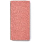 Blush Mary Kay Chromafusion - Escolha (Shy Blush (Cintilante))