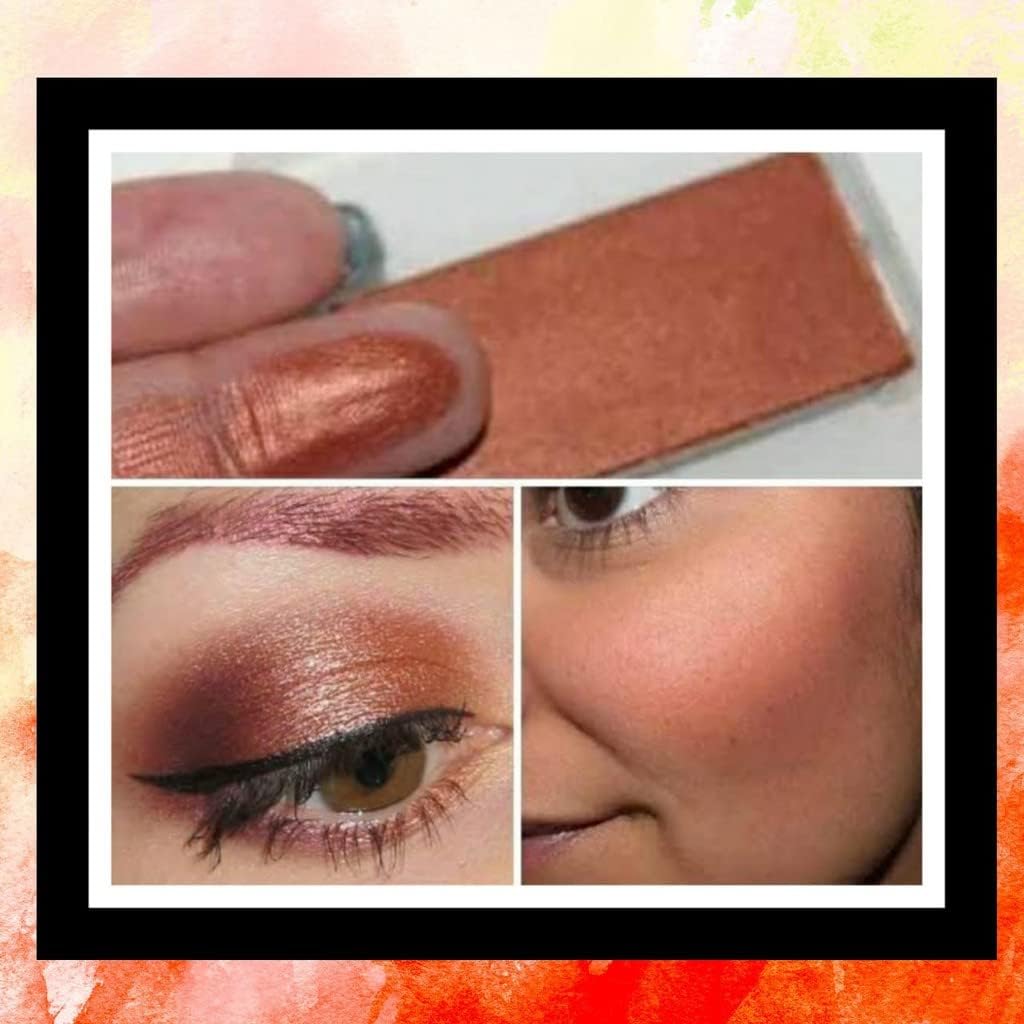 Blush-Mary-Kay-CordoblushGoldencopper.jpg Blush Mary Kay Cordoblush:Goldencopper