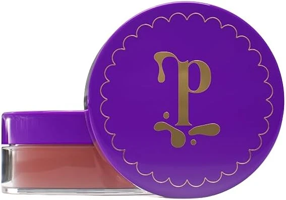 Bolush-Blush-Cremoso-Pudim-Beauty-cor-Cocada.jpg Bolush Blush Cremoso Pudim Beauty cor Cocada
