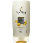Condicionador 750Ml Liso Extremo, Pantene