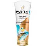 Condicionador Pantene Equilíbrio 150ml