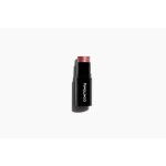 Contém1g Blush Iluminador Stick Frenesi 5,5g