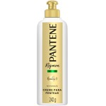 Creme de Pentear Pantene PRO-V Restauração, repara e controla o frizz* 240g