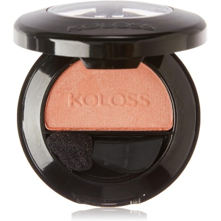 Koloss Blush 04 Bronze Soft