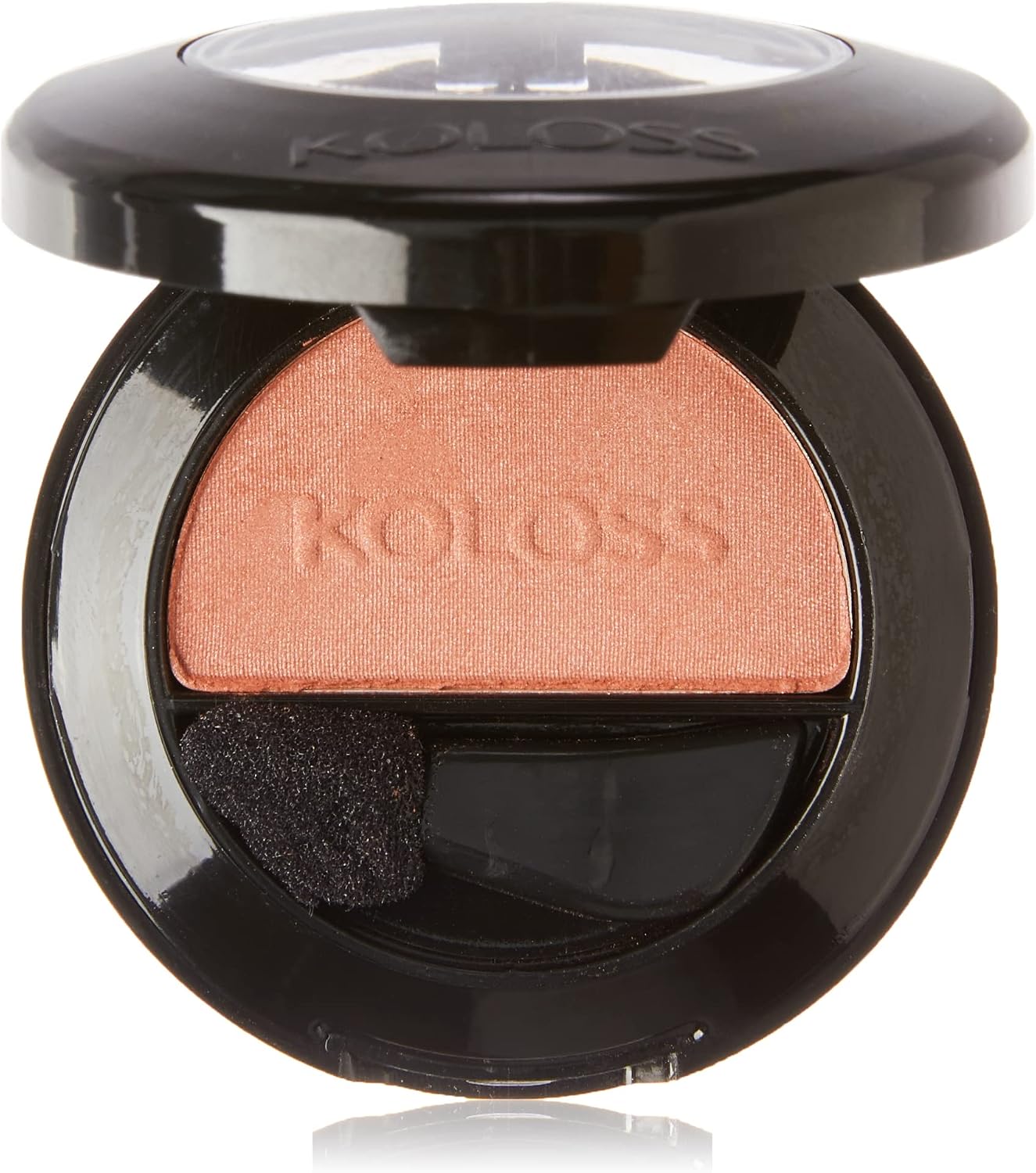 Koloss-Blush-04-Bronze-Soft.jpg Koloss Blush 04 Bronze Soft