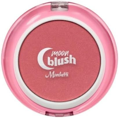 Marchetti-Moon-Blush-02-Lua-Rosa.jpg Marchetti Moon Blush 02 Lua Rosa