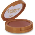 NINA BLUSH CREMOSO SWEET CARAMEL