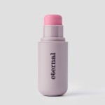 Nebula Blush (Aurora)