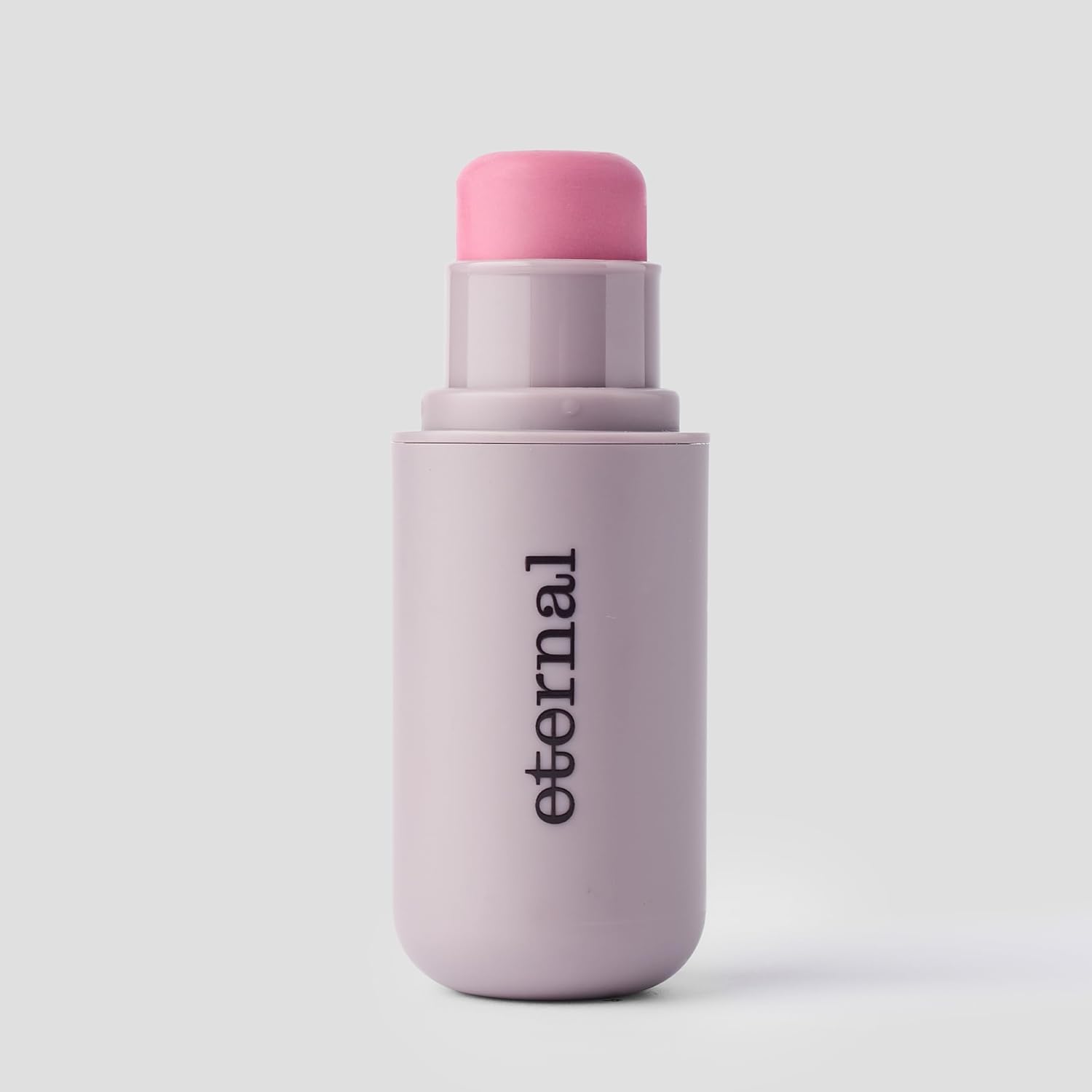 Nebula-Blush-Aurora.jpg Nebula Blush (Aurora)