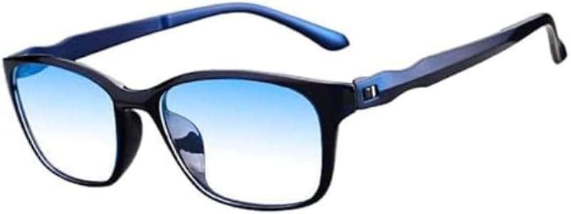 Oculos-Contra-Luz-Azul-SYANG-Protecao-Eficaz-contra-Luz.jpg Óculos Contra Luz Azul SYANG - Proteção Eficaz contra Luz Azul, Redução de Fadiga Ocular e Melhora do Sono