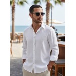 Óculos de Sol Casual Unissex Polo London Club,design Redondo Lente Proteção UV400 - Kit contém Case Couro ECO - Imagem 2