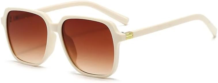Oculos-de-Sol-Estilo-Quadrado-Feminino-Casual-Grande-–-Design.jpg Óculos de Sol Estilo Quadrado Feminino Casual Grande – Design Moderno e Conforto Elegante