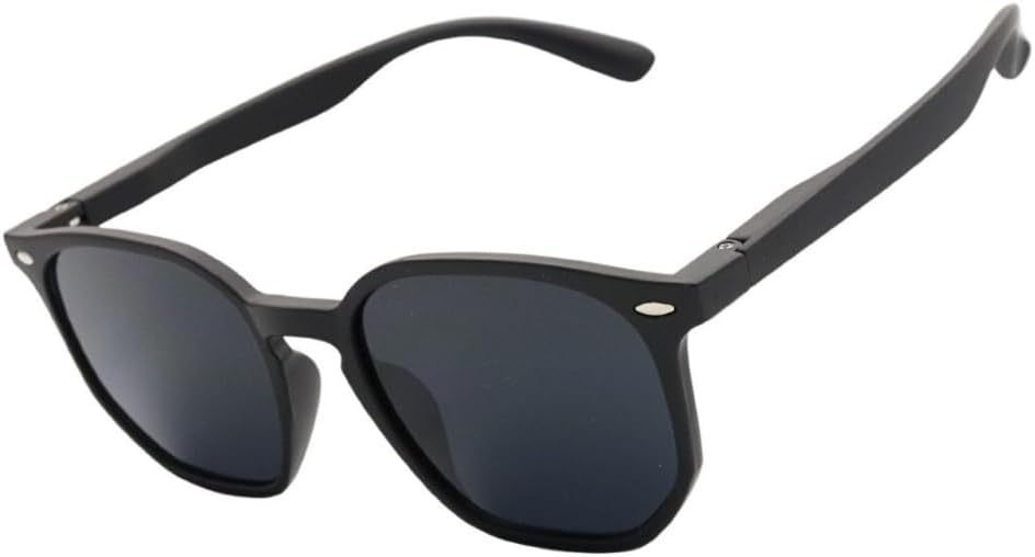 Oculos-de-Sol-Hexagonal-Acetato-Italiano-Flexivel-Premium-Retro-Lentes.jpg Óculos de Sol Hexagonal Acetato Italiano Flexivel Premium Retro Lentes Proteção UV400 Feminino Masculino - Modelo Tulum - Cacife Brand