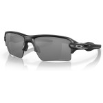 Óculos de Sol Oakley Flak 2.0 Xl, Tamanho 59