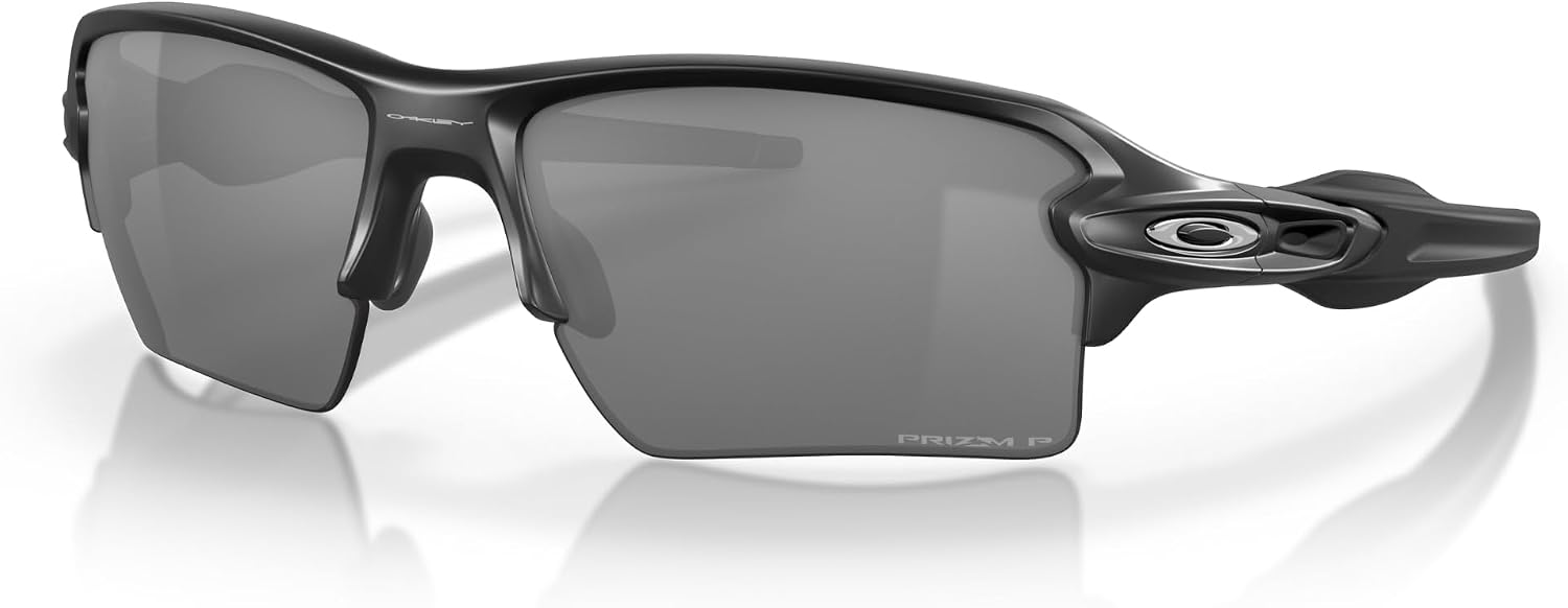 Oculos-de-Sol-Oakley-Flak-20-Xl-Tamanho-59.jpg Óculos de Sol Oakley Flak 2.0 Xl, Tamanho 59