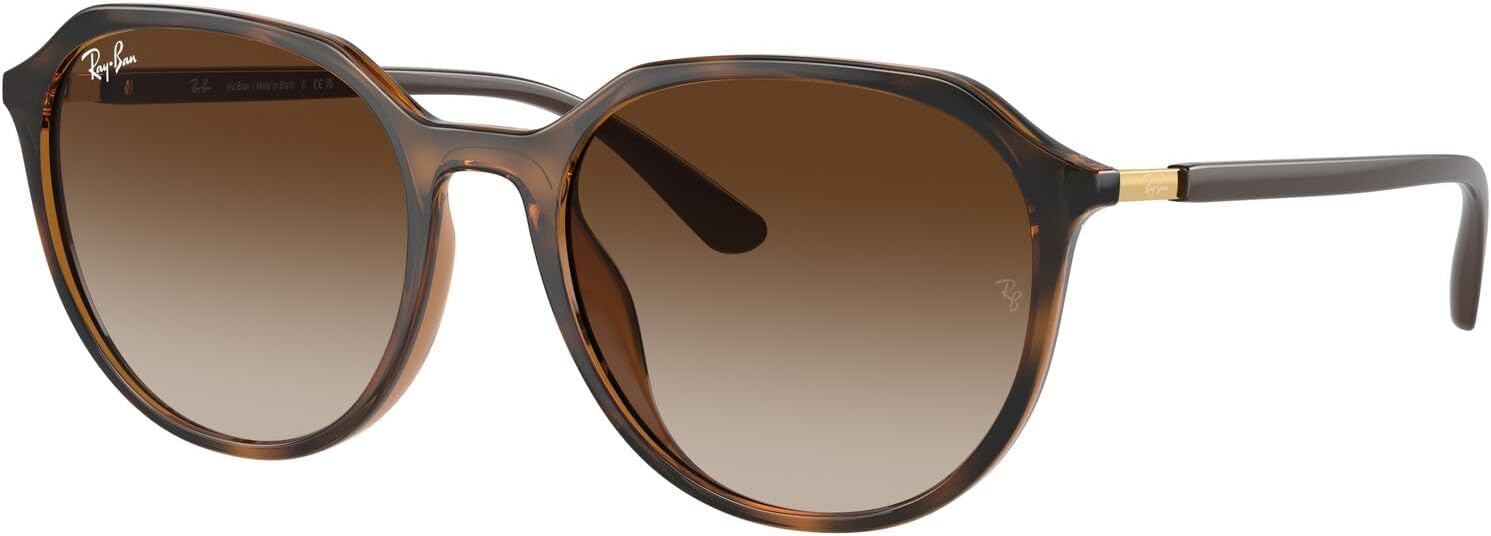 Oculos-de-Sol-Ray-Ban-Retangular-Esportivo-Tamanho-54.jpg Óculos de Sol Ray-Ban Retangular Esportivo, Tamanho 54