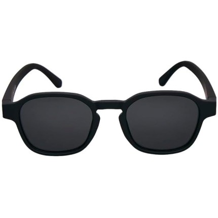 Óculos de Sol Yopp Polarizado Uv400 Qualé Esportivo
