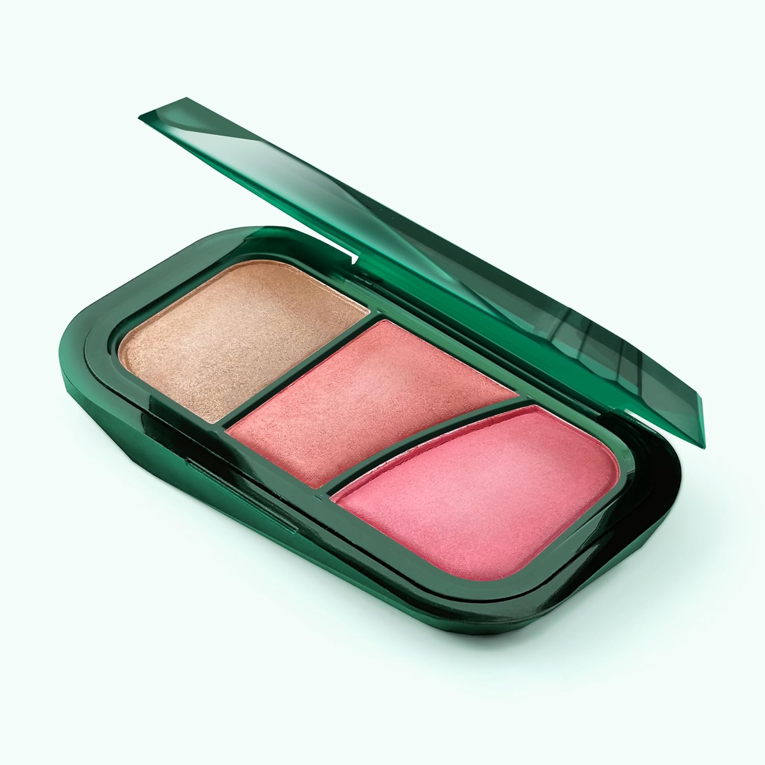 Paleta-Blush-Iluminador-Flamingo-Pink-3-Tons-Cores-Coordenadas-829g.jpg Paleta Blush Iluminador Flamingo Pink 3 Tons Cores Coordenadas 82.9g