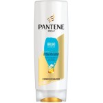 Pantene Pro-V Condicionador Brilho Extremo 400ml