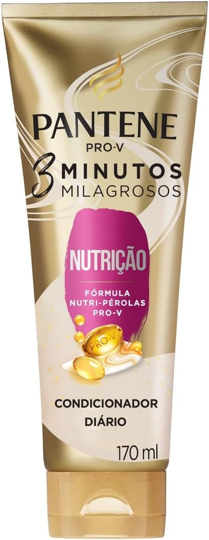 Pantene-Pro-V-Condicionador-Diario-3-Minutos-Milagrosos-Nutricao-170-ml.jpg Pantene Pro-V Condicionador Diário 3 Minutos Milagrosos Nutrição 170 ml