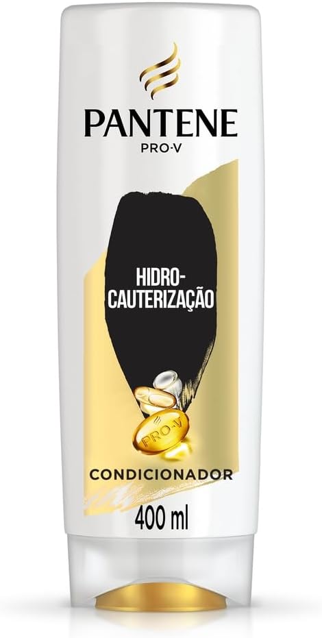 Pantene-Pro-V-Condicionador-Hidro-Cauterizacao-400ml.jpg Pantene Pro-V Condicionador Hidro-Cauterização 400ml