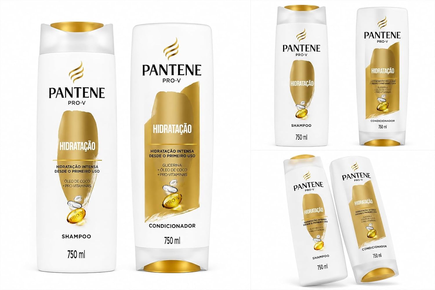Pantene-Pro-V-Hidratacao-Kit-Shampoo-750ml-e-Condicionador-750ml.jpg Pantene Pro-V Hidratação Kit Shampoo 750ml e Condicionador 750ml