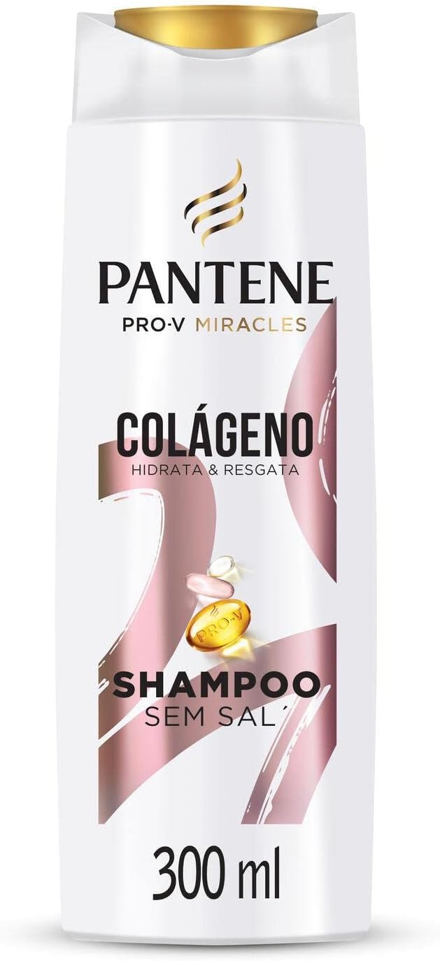 Pantene-Pro-V-Miracles-Shampoo-Colageno-Hidrata-e-Resgata-300-ml.jpg Pantene Pro-V Miracles Shampoo Colágeno Hidrata e Resgata 300 ml