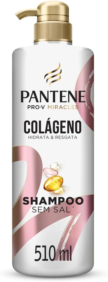 Pantene-Pro-V-Miracles-Shampoo-Colageno-Hidrata-e-Resgata-510-ml.jpg Pantene Pro-V Miracles Shampoo Colágeno Hidrata e Resgata 510 ml
