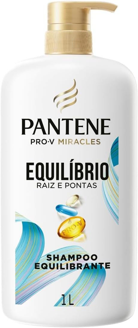 Pantene-Pro-V-Miracles-Shampoo-Equilibrio-Limpa-e-Hidrata-1L.jpg Pantene Pro-V Miracles Shampoo Equilíbrio Limpa e Hidrata 1L