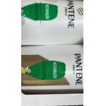 Pantene Pro-V Restauração Kit Shampoo 750ml e Condicionador 750ml, Aminoácidos e ProVitaminas, Reparação Capilar - Imagem 2