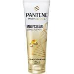 Pantene Pro-V Science Molecular Bond Repair Condicionador 250 ml