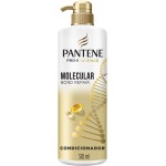 Pantene Pro-V Science Molecular Bond Repair Condicionador 510 ml