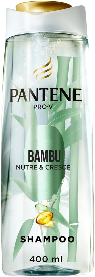 Pantene-Pro-V-Shampoo-Bambu-Nutre-e-Cresce-400-ml.jpg Pantene Pro-V Shampoo Bambu Nutre e Cresce 400 ml