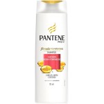 Pantene Pro-V Shampoo Cachos Hidra-Vitaminados 175ml