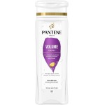 Pantene Shampoo Pro-V Volume E Corpo, 12,0 Oz