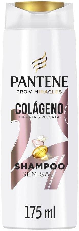 Pantene-Shampoo-Uso-Diario-175Ml-Colageno-Hidrata-Resgata-Pantene.jpg Pantene Shampoo Uso Diário 175Ml Colágeno Hidrata & Resgata Pantene