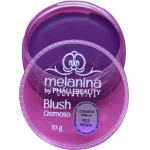 Phállebeauty Blush Cremoso - Ph0737 Phallebeauty
