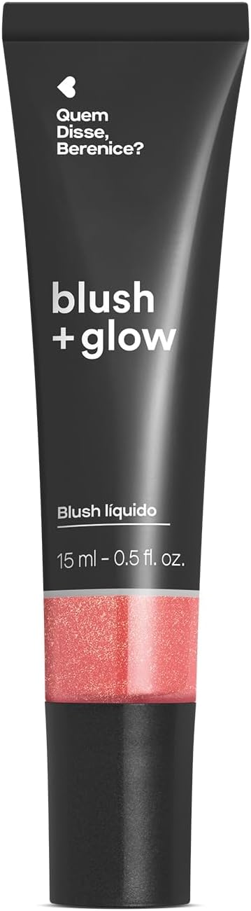 Quem-Disse-Berenice-Glow-Blush-Liquido-Rosa-Rosalix-15ml.jpg Quem Disse, Berenice? +Glow Blush Líquido Rosa Rosalix 15ml
