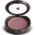 Quem disse, Berenice? Blush Compacto Marselete 2g