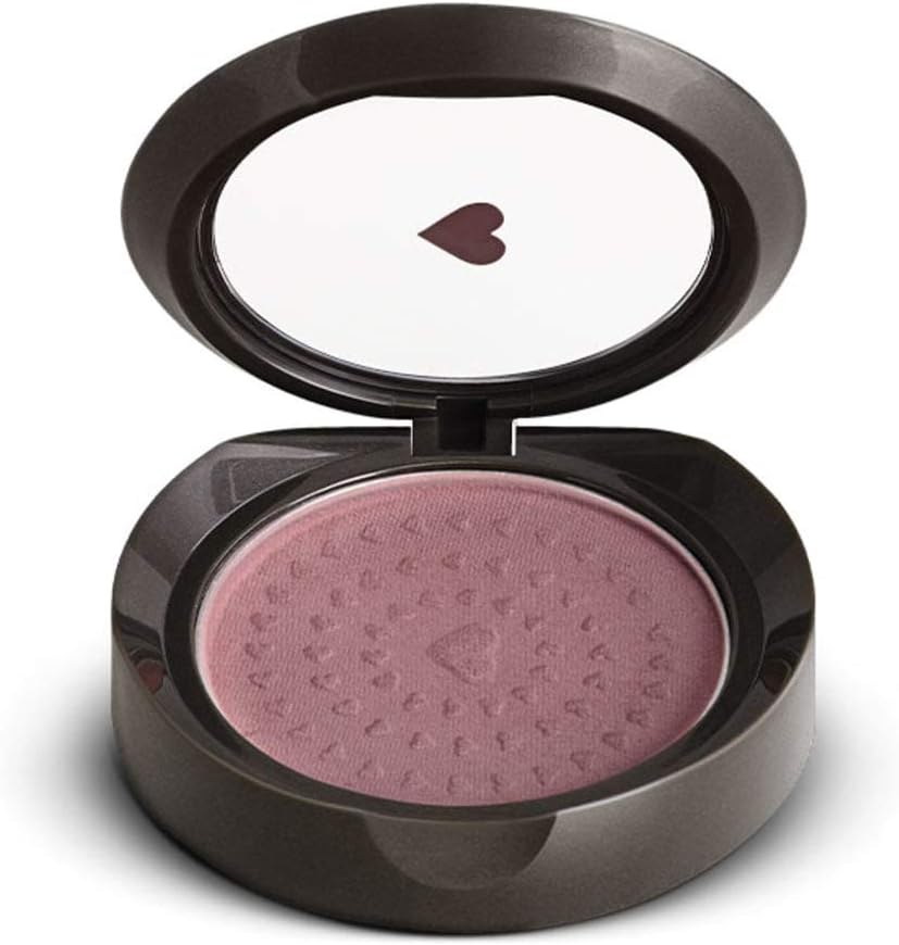 Quem-disse-Berenice-Blush-Compacto-Marselete-2g.jpg Quem disse, Berenice? Blush Compacto Marselete 2g